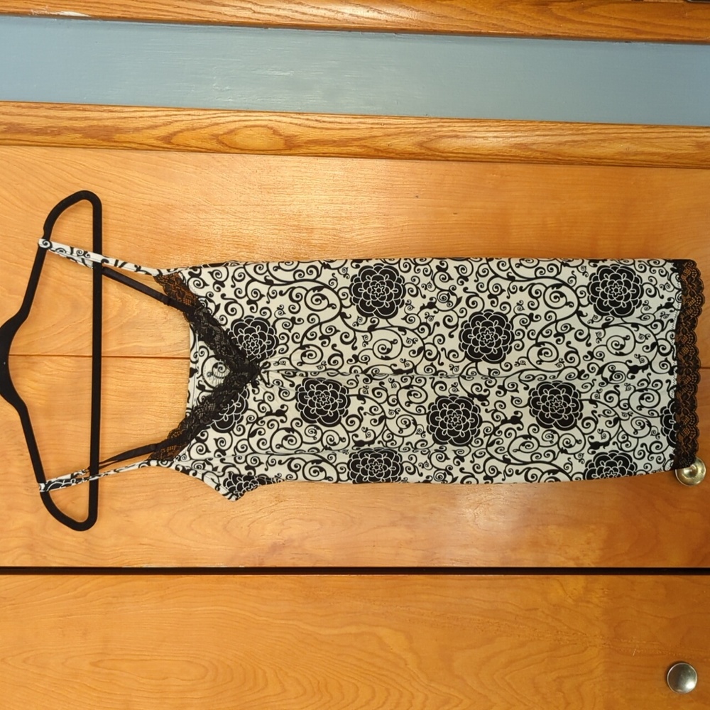 Women's Nightie